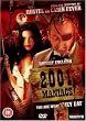 2001 Maniacs [DVD]