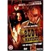 2001 Maniacs [DVD] [2005]