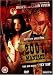 2001 Maniacs [DVD] [2005]