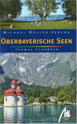 Reisehandbuch
