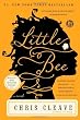 Little Bee
