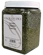Colorado Spice Cilantro Flakes, Air Dried, 6-Ounce Jars (Pack of 2)