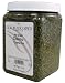 Colorado Spice Cilantro Flakes, Air Dried, 6-Ounce Jars (Pack of 2)