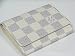 (ルイヴィトン)LOUIS VUITTON ダミエアズール 名刺入れ[アンベロップ・カルト・ドゥ・ヴィジット] N61746 並行輸入品でAmazonアフィリエイトツール