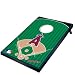 MLB Los Angeles Angels Tailgate Toss