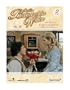 Sophie - Braut wider Willen: Vol. II, Folge 13-24 (2 DVDs)