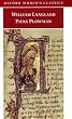 Piers Plowman: A New Translation of the B-text (Oxford World's Classics)