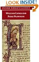 Piers Plowman: A New Translation of the B-text (Oxford World's Classics)