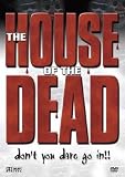 The House Of The Dead