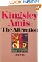 The Alteration