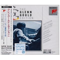 CD ����������� �١��ȡ�������:�ԥ��ζ��ն������ξ��ʼ̿�