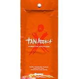 Tanning Lotion, TAN ADDICT, Hardcover Maximizer, , , 3 , Packets,