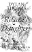 Book Rebecca's Daughters