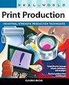 Real World Print Production (Real World)