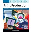 Real World Print Production (Real World)