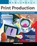 Real World Print Production