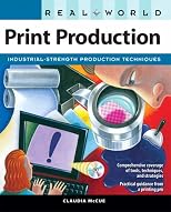 Real World Print Production (Real World)
