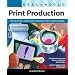 Real World Print Production (Real World)