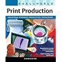 Real World Print Production (Real World)