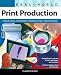 Real World Print Production (Real World)