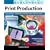 Real World Print Production (Real World)