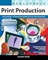 Real World Print Production (Real World)