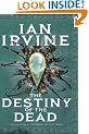 The Destiny of the Dead (Song of the Tears)