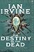 The Destiny of the Dead (Song of the Tears)