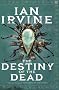The Destiny of the Dead (Song of the Tears)