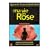 Ma Vie En Rose [1997] [Dutch Import]
