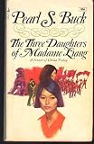 The Three Daughters of Madame Liang