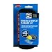 Carrand 93010 Final Touch Screen and Display Cleaning Kit for GPS, LCD, TV and Instrument Panels