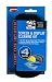 Carrand 93010 Final Touch Screen and Display Cleaning Kit for GPS, LCD, TV and Instrument Panels