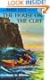 Hardy Boys 02: The House on the Cliff