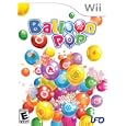 Balloon Pop