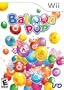 Balloon Pop