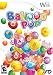Balloon Pop