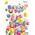 Balloon Pop