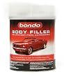 Bd000265 1G Body Filler - Warren Distribution