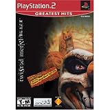 Twisted Metal: Black