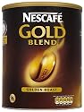 Nescaf&eacute; Gold Blend Coffee 750 g