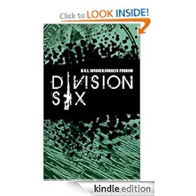 Division Six
