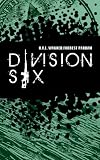 Division Six