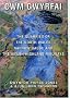 Cwm Gwyrfai: The Quarries of the North Wales Narrow Gauge and the Welsh Highland Railways