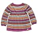 LEGO Wear KIKI 601 - PULLOVER 11604 Mädchen Pullover