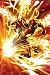 Books : Flash: The Fastest Man Alive 1 , 2, 3, 4, 5, 6 (Flash: The Fastest Man Alive, Volume 1-6)