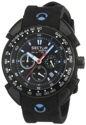 cyber monday price Sector R3271678125