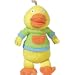 Grannimals Augusta the Duck - 10"