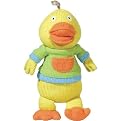 Grannimals Augusta the Duck- 10"