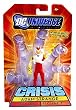 DC Universe Infinite Heroes Adam Strange
